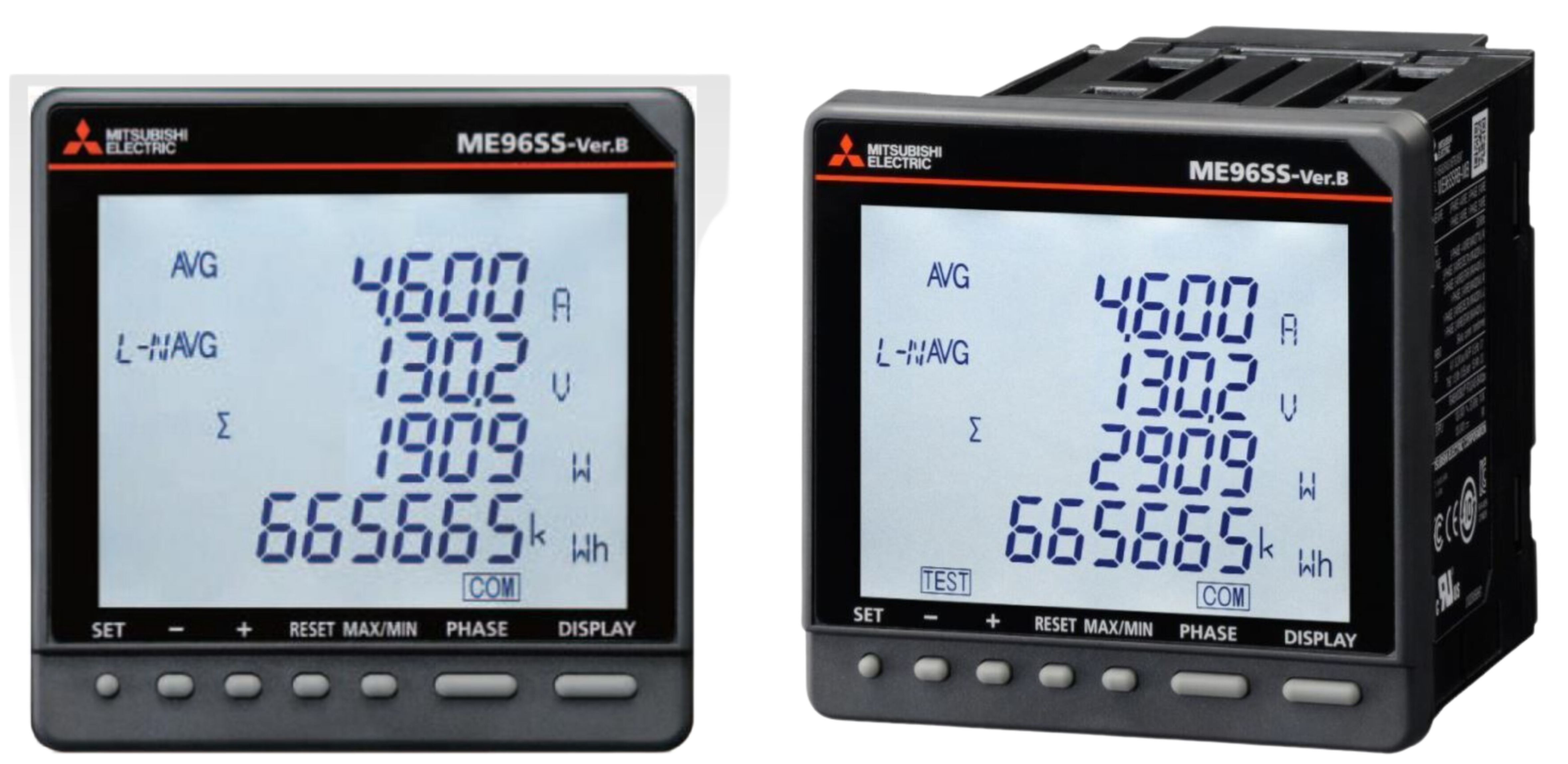 Design sem nome (99)