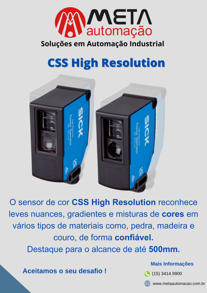 Flyer - CSS